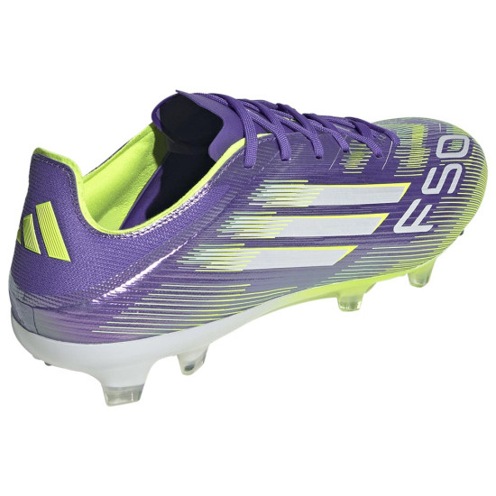 Adidas F50 Pro FG